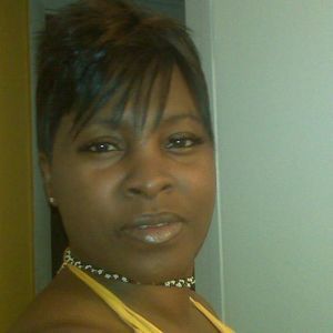 Meet your Posher, Constance